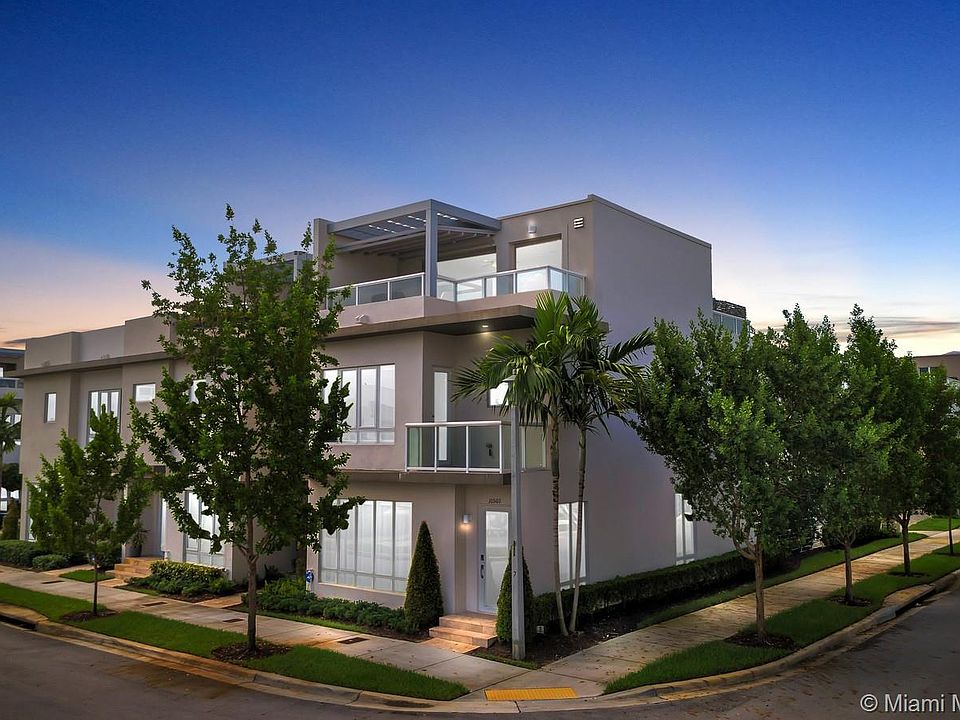 1st image of 10560 NW 64th Ter #10560