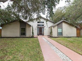 6213 N 14 1/2 St, McAllen, TX 78504
