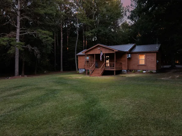 8A County Road 166, Corinth, MS 38834