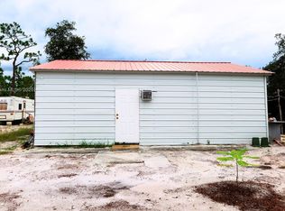 Sebring Acres Sub, Venus, FL 33960
