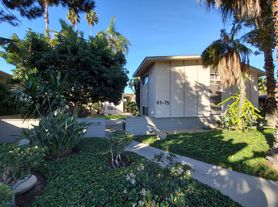 Jack's Baylor Apartments LLC, 65