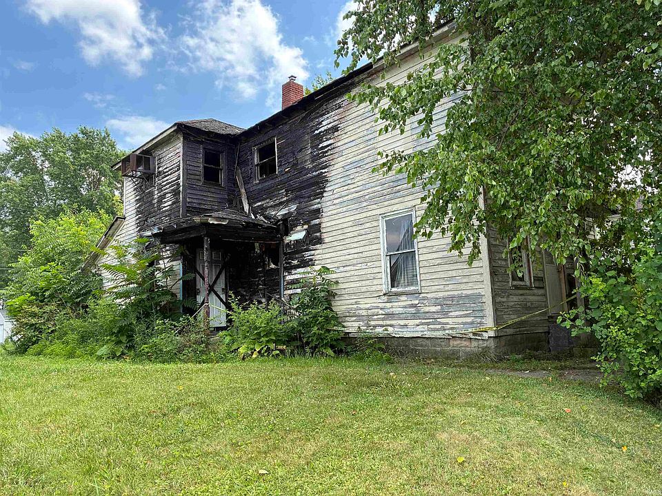 1st image of 1224 S Main St