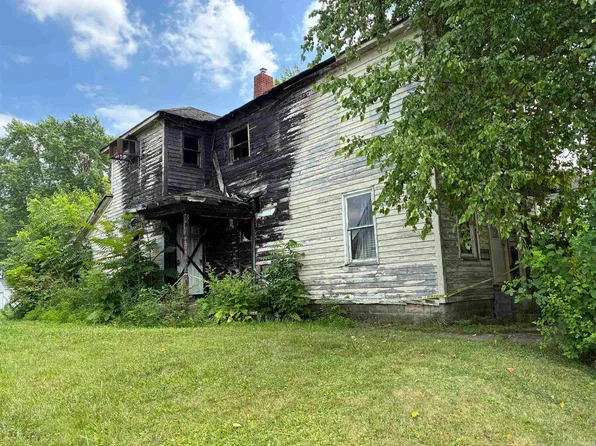 1224 S Main St, Kokomo, IN 46902