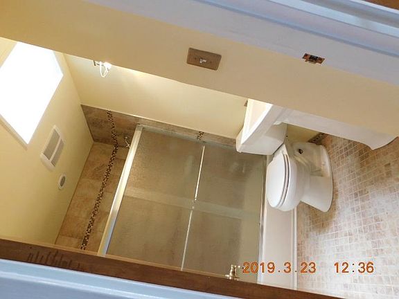 3rd image of 7859 Saint Monica Dr