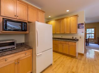 29 Bradley Bow Rd, Jericho, VT 05465