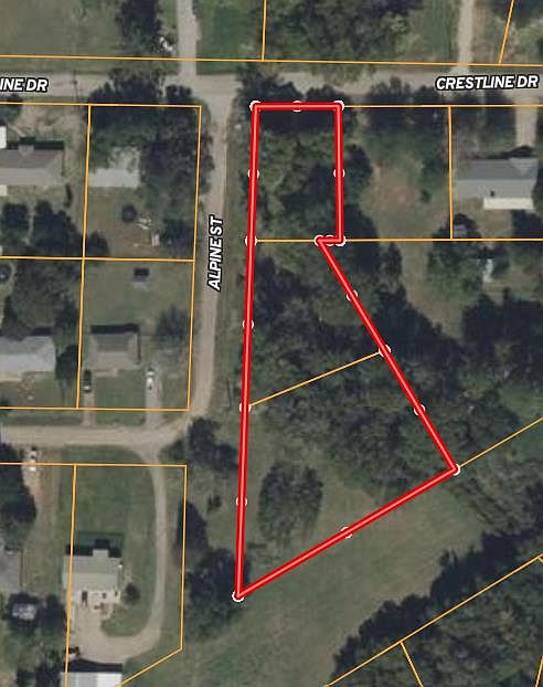 1st image of 00 Crestline Dr