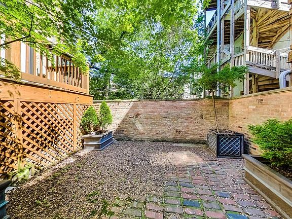 3rd image of 2826 N Orchard St #Chs