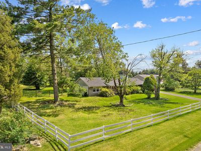 113 Ledden Ln, Turnersville, NJ, 08012