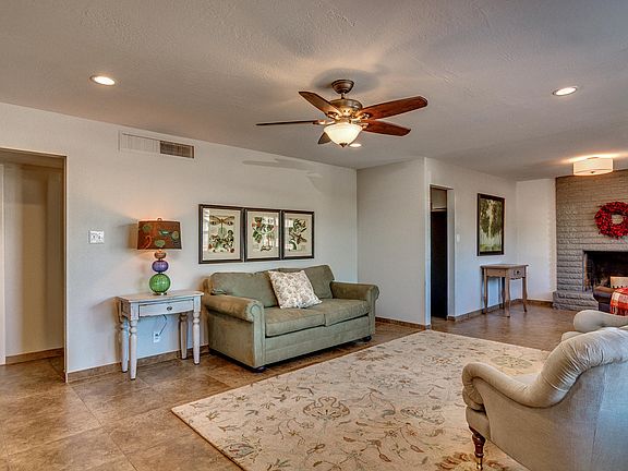 3rd image of 8049 E Lewis Ave