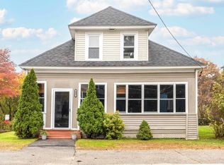 532 S Main St, Manchester, NH 03102