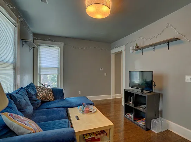 538 W Wilson St #2 — Photo 12