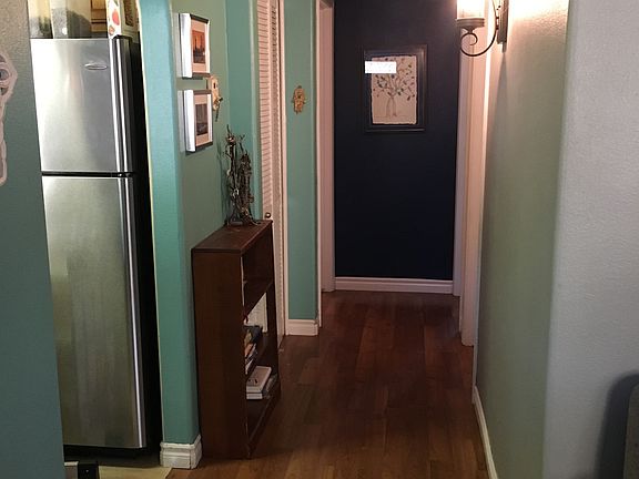 2nd image of 2744 B St Unit 207