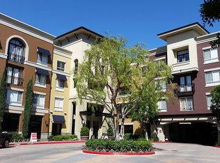 24505 Town Center Dr #7401, Santa Clarita, CA 91355