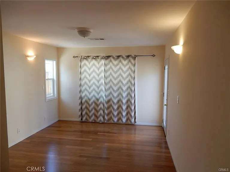 5322 Don Pio Dr — Photo 10