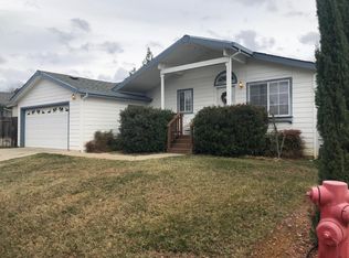 228 Glendale Rd, Colfax, CA 95713