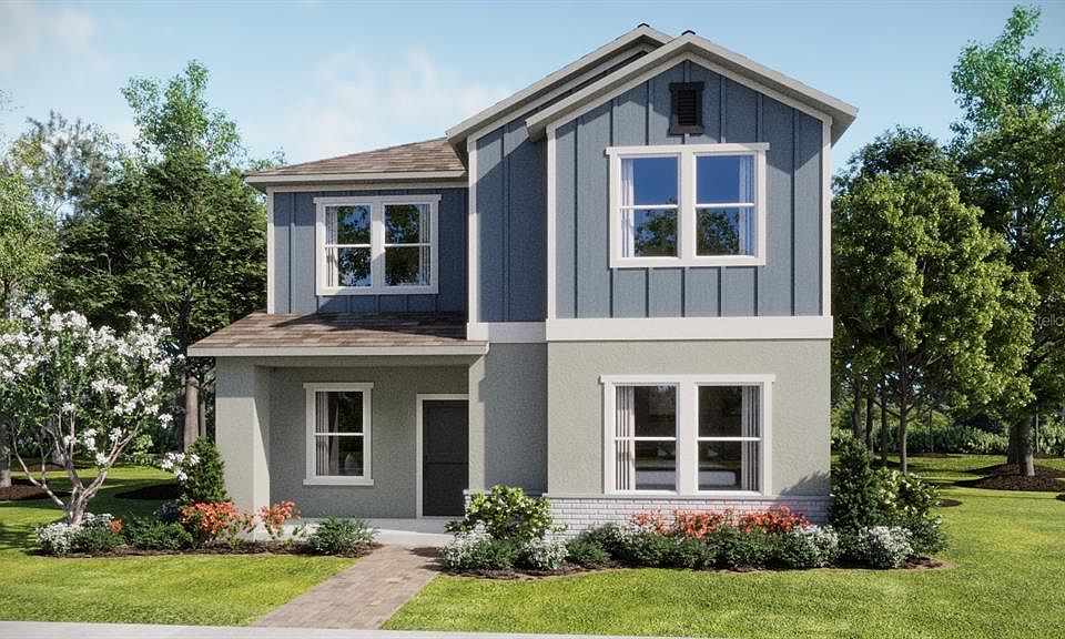 1st image of 5554 RONIN DRIVE