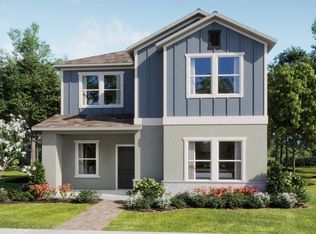 5554 RONIN DRIVE, ST CLOUD, FL 34771