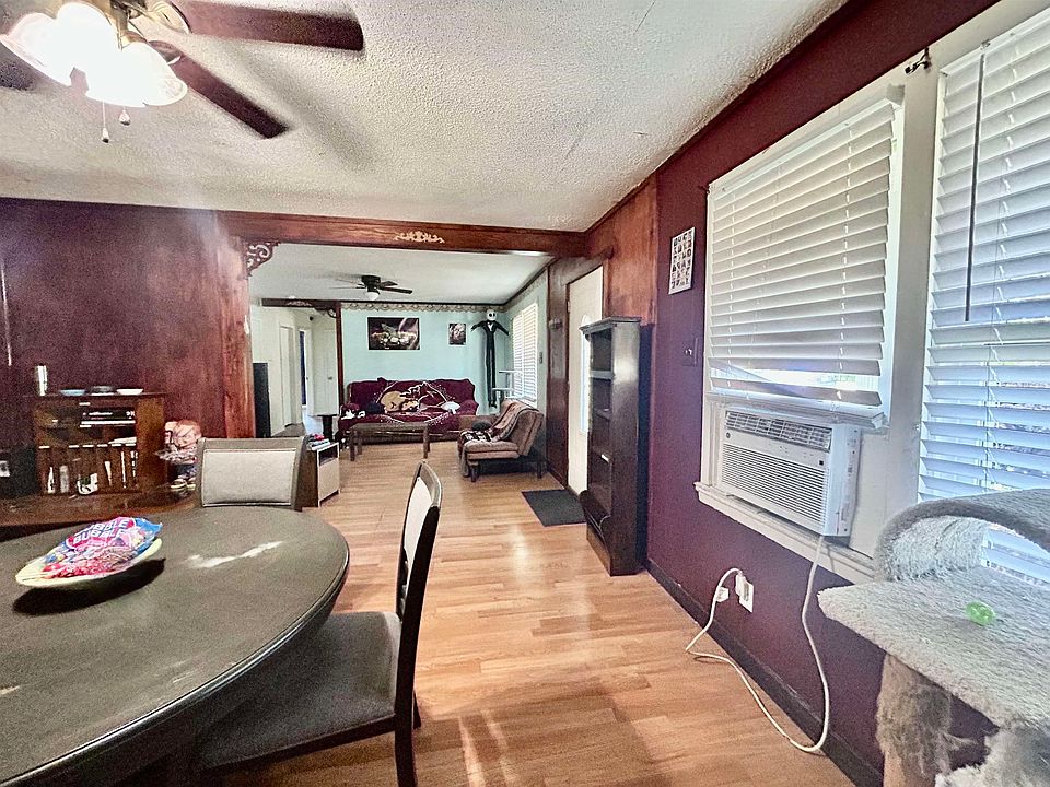 1224 Decatur St, Tuscumbia, AL 35674 MLS 510577 Zillow