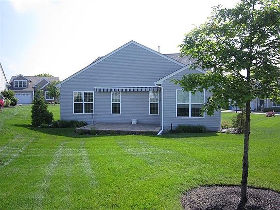 3rd image of 1683 Hance Ln