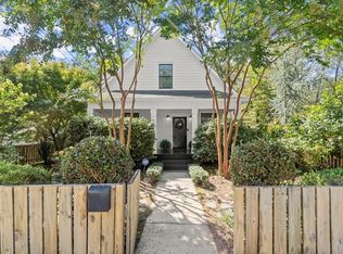 1826 Thompson Ave, East Pt, GA 30344