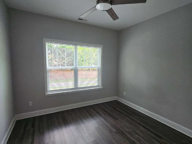 2125 Mae Dell Rd — Photo 18