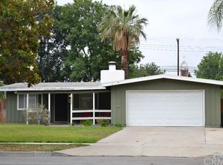 8283 Helena Ave, Riverside, CA 92504