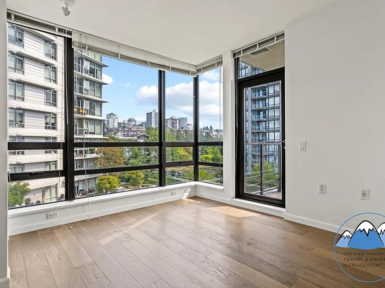 170 W 1st St #801 — Photo 11