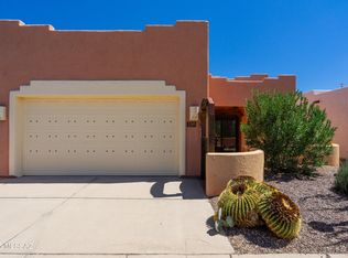 559 S Meadowood Ln, Sierra Vista, AZ 85635