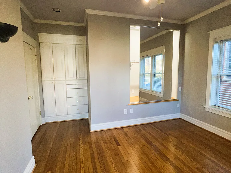 4359 W Pine Blvd #2F — Photo 20