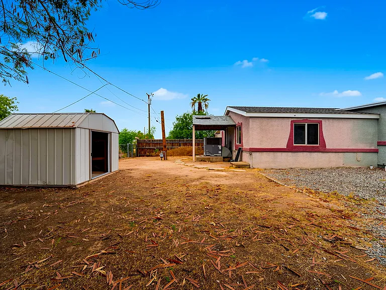 13507 W Stella Ln — Photo 36