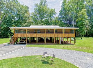 2812 Roland Hayes Pkwy SW, Calhoun, GA 30701