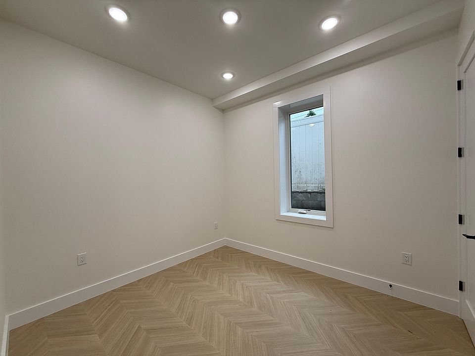 1st image of 40 Lembeck Ave #104A