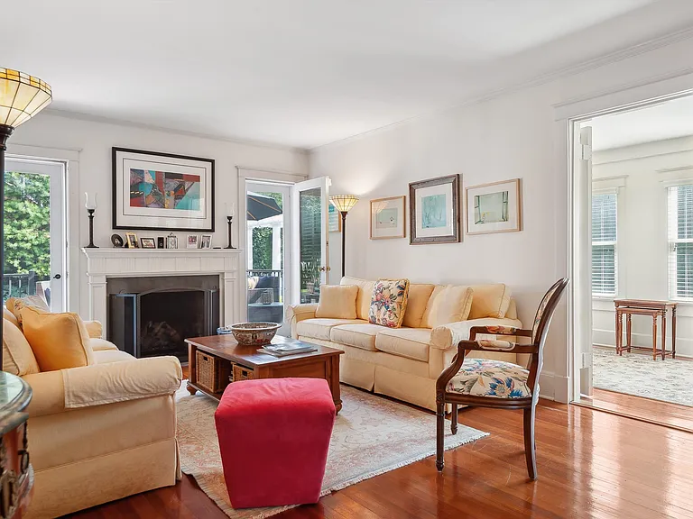 24 Jennings Ave — Photo 10