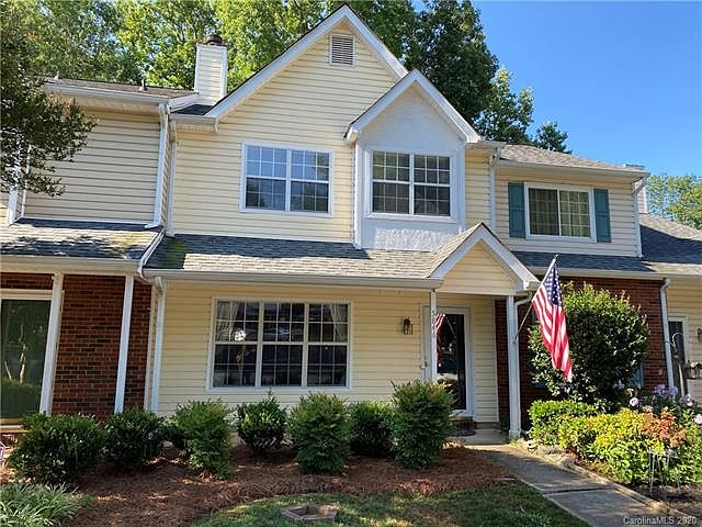 1st image of 5846 Prescott Ct