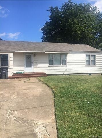 1st image of 6925 E Marshall St