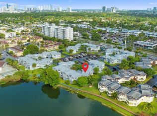 1667 NE Miami Gardens Dr APT 243, Miami, FL 33179