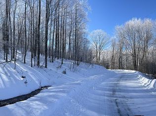 337 Locust Ridge Rd, Banner Elk, NC 28604