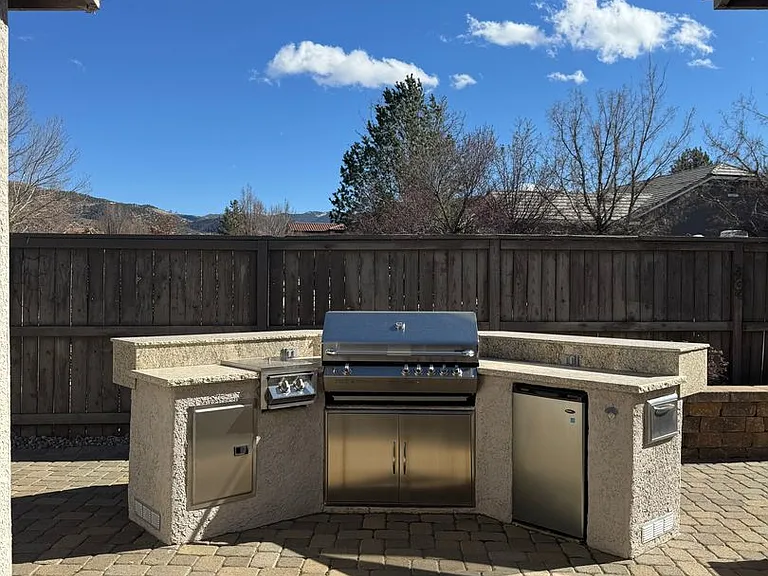 585 Seattle Slew Ct — Photo 31