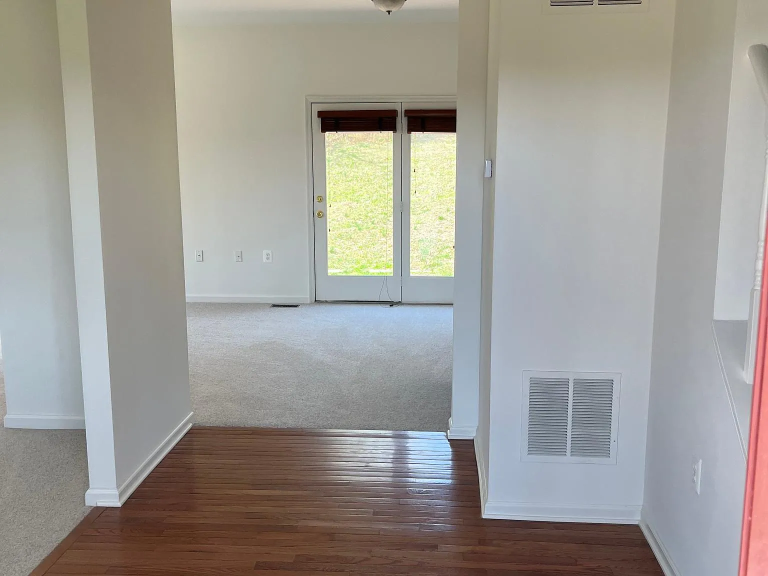 4 bed, 1640 sqft, $3,100 — Photo 4