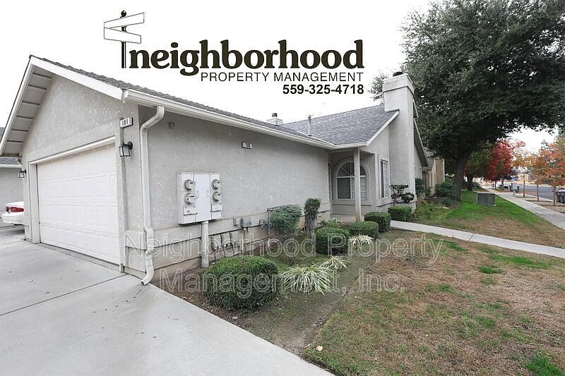 1st image of 788 Spruce Ave APT 101