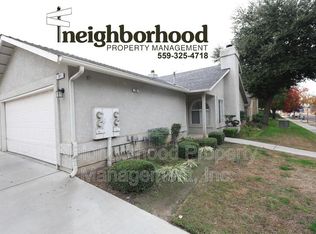788 Spruce Ave APT 101, Clovis, CA 93611