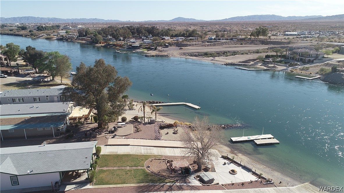 9895 S Dike Rd, Mohave Valley, AZ 86440 Zillow