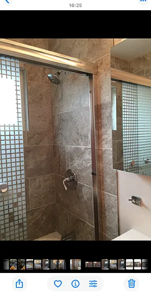 4352 Texas St #1 — Photo 10
