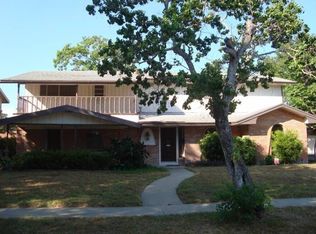 4310 Yucatan Dr, Corpus Christi, TX 78411