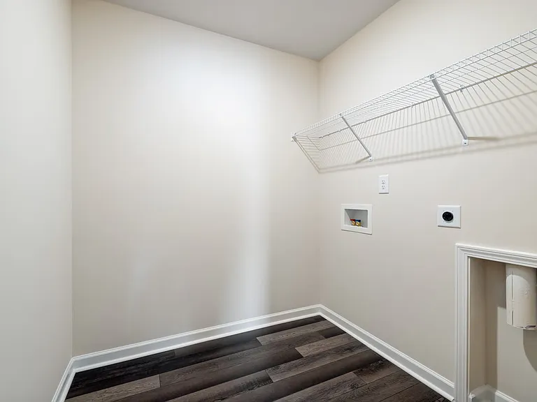 1532 Arapahoe Ridge Dr — Photo 14