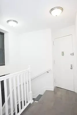 Rented by Parkway CRG Ltd. | media 19