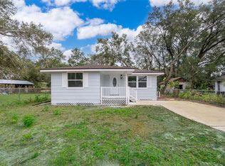 197 Mobile Ave, Altamonte Springs, FL 32714