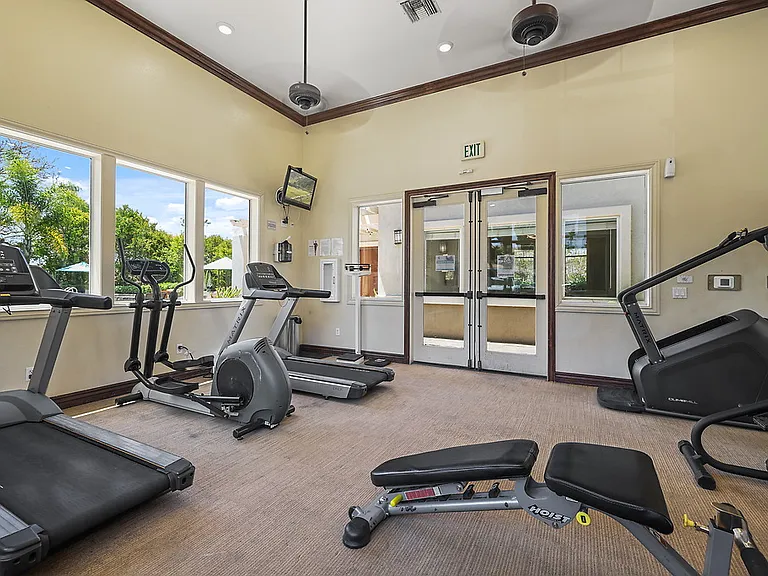 Pinnacle at Otay Ranch — Photo 23