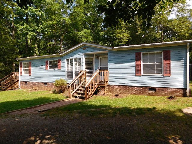 1st image of 47 Elder Ct