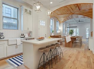 531 W 27th St #B, Houston, TX 77008